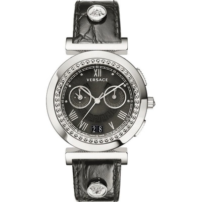 Versace VA9010013