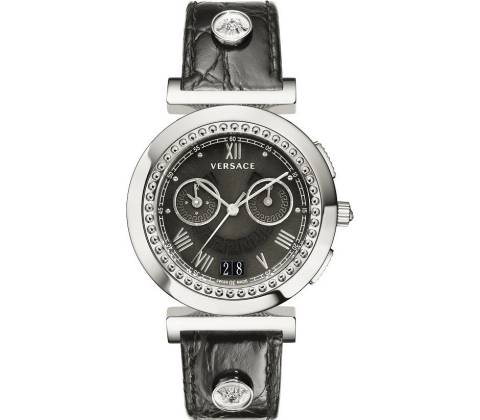 Versace VA9010013