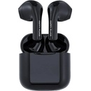 Happy Plugs Joy