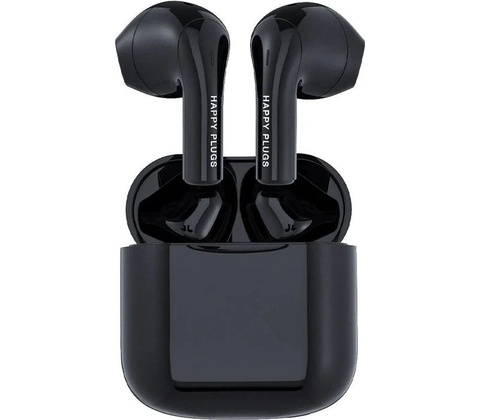 Happy Plugs Joy
