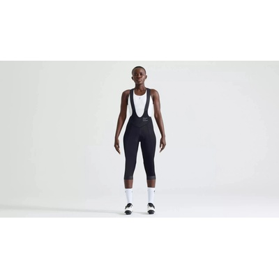 Specialized Foundation Bib Knicker Wmn black