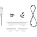 Chihiros kit pre zavesenie osvetlenia A Single