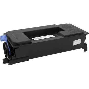 Compatible Triumph Adler PK-3010 черен (black) съвместим тонер (PK3010)