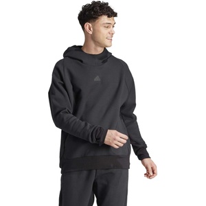 Adidas Суитшърт New adidas Z. N. E. Premium (IN5115)