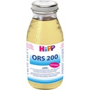 HiPP ORS 200 Jablko odvar 200 ml