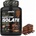 Amix Black CFM Isolate 1000 g
