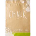 Edelrid Магнезий Edelrid Chalk Loose Chalk - Snow - размер 300 g (334-0330-0111)