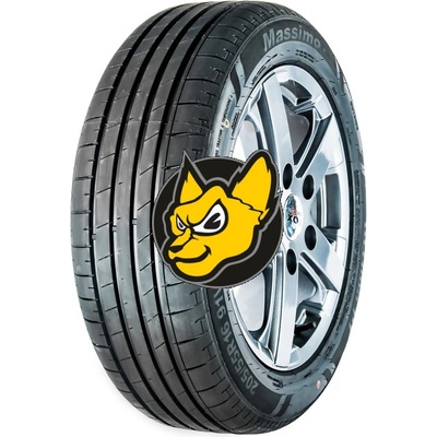 Massimo Ottima Plus 165/70 R13 79H