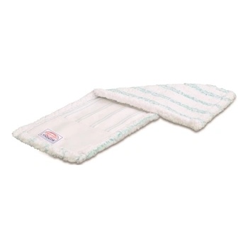 Image 1 of Chef`n Up-РЕЗЕРВА МИКРОФИБЪР 50см. my043/584 (013370)