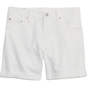 GAP 5 in girlfriend 24