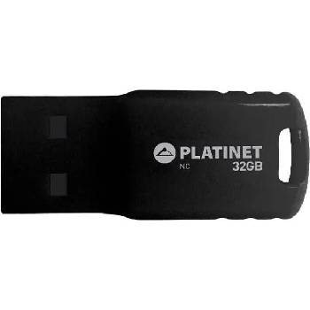 Image 1 of Platinet F-Depo 32GB USB 2.0 PMFF32B