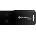 Platinet F-Depo 32GB USB 2.0 PMFF32B