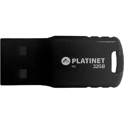 Platinet F-Depo 32GB USB 2.0 PMFF32B