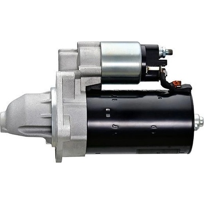 Startér HELLA 8EA 011 610-111