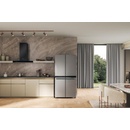 Image 1 of Whirlpool WQ9 E2L EF