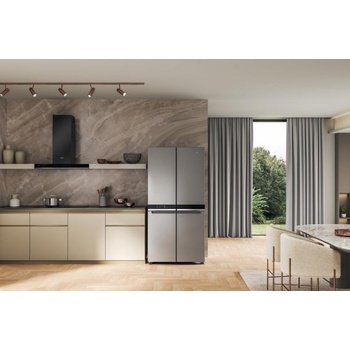 Image 1 of Whirlpool WQ9 E2L EF