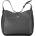 GUESS Дамска чанта Guess Jeans, Размер UNI, Цвят Черен (BG951902_NEBLACK)