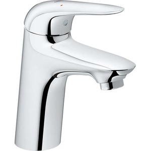GROHE Eurostyle - Смесител за мивка, хром 23715003 (23715003)