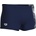 arena Dreaming swim short 110