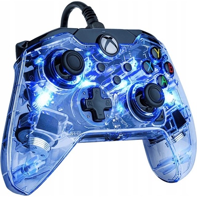 PDP Afterglow Xbox 049-005-EU