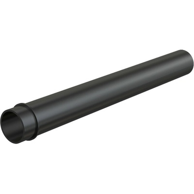 AlcaPlast M147