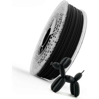 Recreus Filaflex Black - 1, 75 mm / 500 g (FB175500)