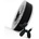 Recreus Filaflex Black - 1, 75 mm / 500 g (FB175500)