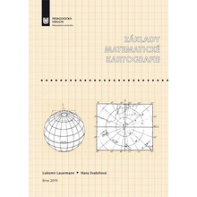 Základy matematické kartografie