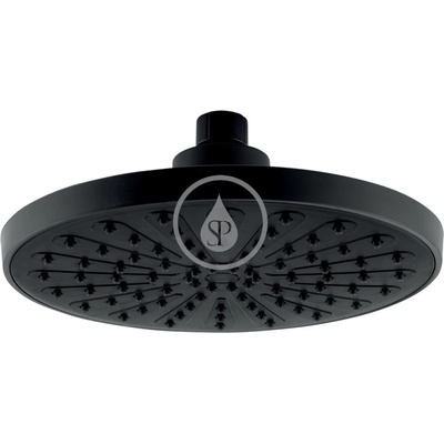 Novaservis RUP/200,5