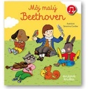Môj malý Beethoven