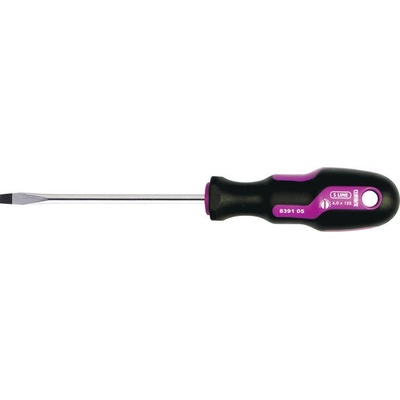 Skrutkovač NAREX plochý S LINE PROFI 155 mm