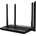 NETIS SYSTEMS N3 AC1200