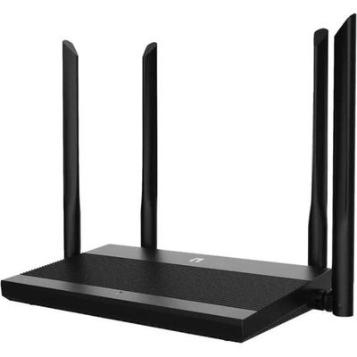 NETIS SYSTEMS N3 AC1200