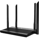 NETIS SYSTEMS N3 AC1200 Рутери