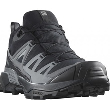 Salomon X Ultra 360 Gtx black magnet qush