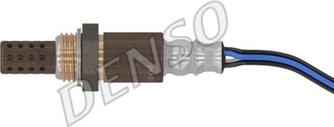 DENSO Lambda sonda DOX-0121