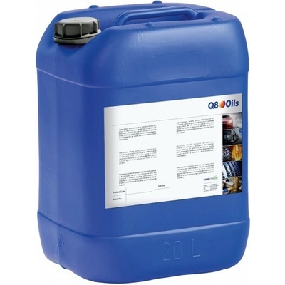 Q8 Oils Goya 460 20 l