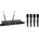 Omnitronic UHF-604