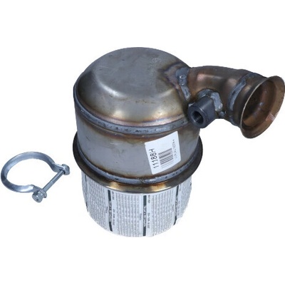 BM CATALYSTS BM11188H