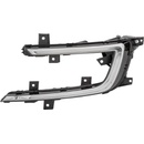 HELLA 2PT 354 843-171 denné svetlo