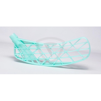 Exel E-LITE Měkká Pravá – Zbozi.Blesk.cz