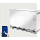 Dimplex VFE 40