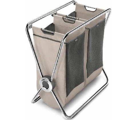 Simplehuman LT1009