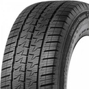 Osobní pneumatiky Continental VanContact 4Season 225/65 R16 112R