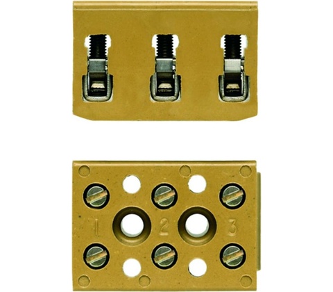 Weidmüller 7906080000