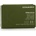 Kevin Murphy Free. Hold Medium Hold Styling Paste 100 g