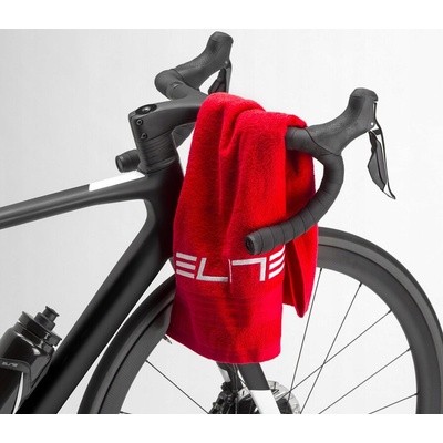 ELITE Ručník ZUGAMAN 130 x 30 cm