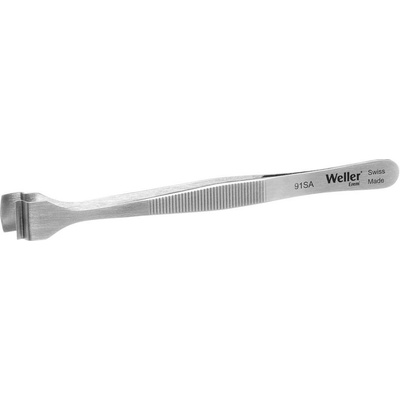 Weller Erem 91SA