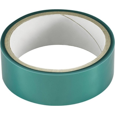 Mavic 32MM UST TAPE FOR 28 TO 29MM WR