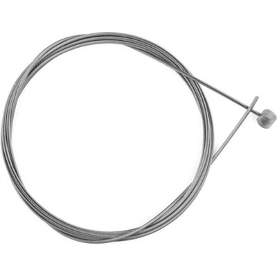 Alligator lanko nerez brzdové 1ks